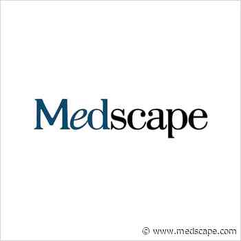 HCV in Europe: Respect Patients and Get Peers Involved