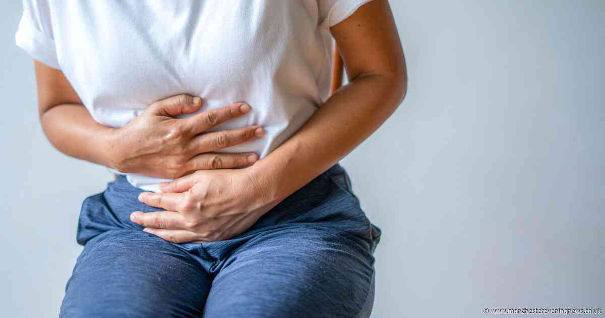 UK tourists warned of ‘E.coli risk’ from everyday hotel experience