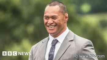 Man admits killing lorry driver in M6 crash