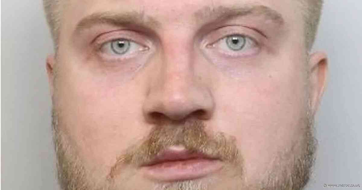 Woman thought man was helping her - then he took advantage in worst way possible