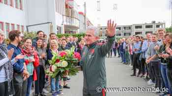 Warum Heynckes einer wie keiner ist