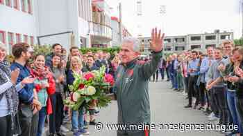 Warum Heynckes einer wie keiner ist