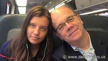 Congressman reveals heartbreakingly unexpected way daughter, 23, died during vacation to Italy