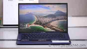 Amazon Great Summer Sale 2025 Ends Tonight: Top Deals You Shouldn’t Miss