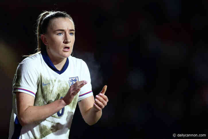 Arsenal confirm 20yo defender to leave this summer