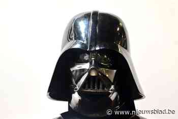 Forse vergoeding voor werkneemster die door collega’s werd vergeleken met Darth Vader