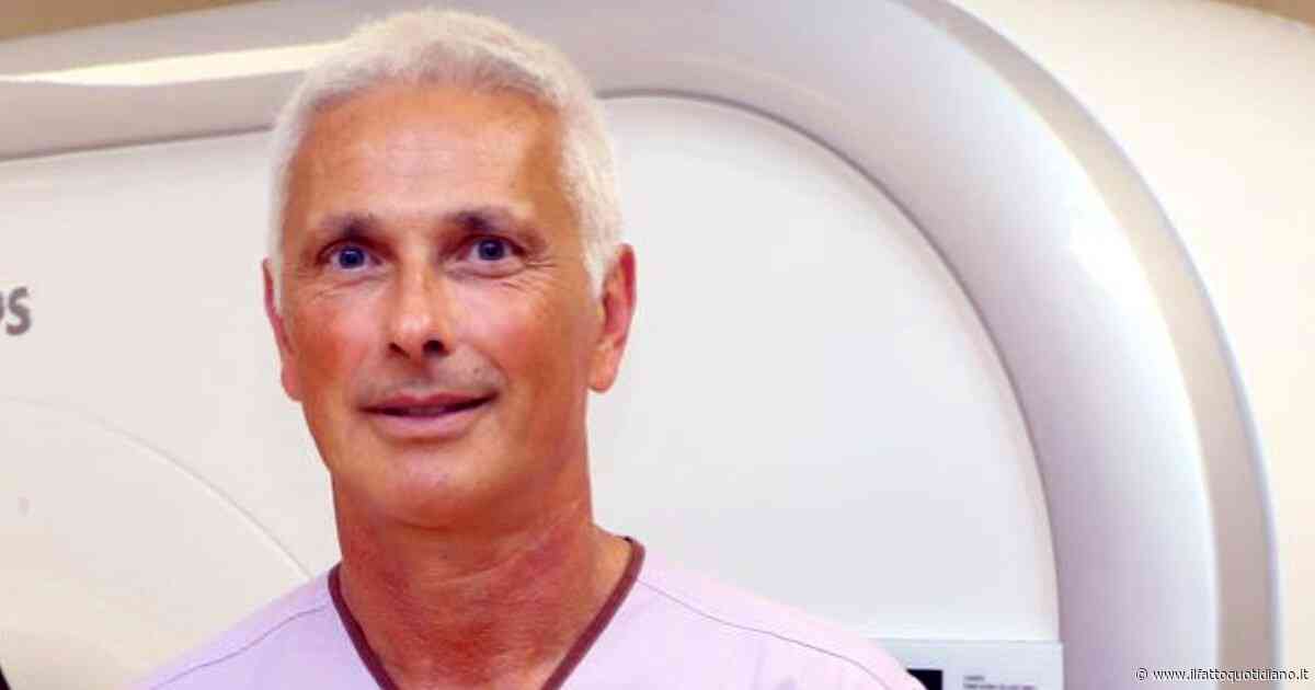 Primario arrestato, Emanuele Michieletti licenziato dall’ospedale di Piacenza. Il governatore: “Verifiche su comportamenti collegati”