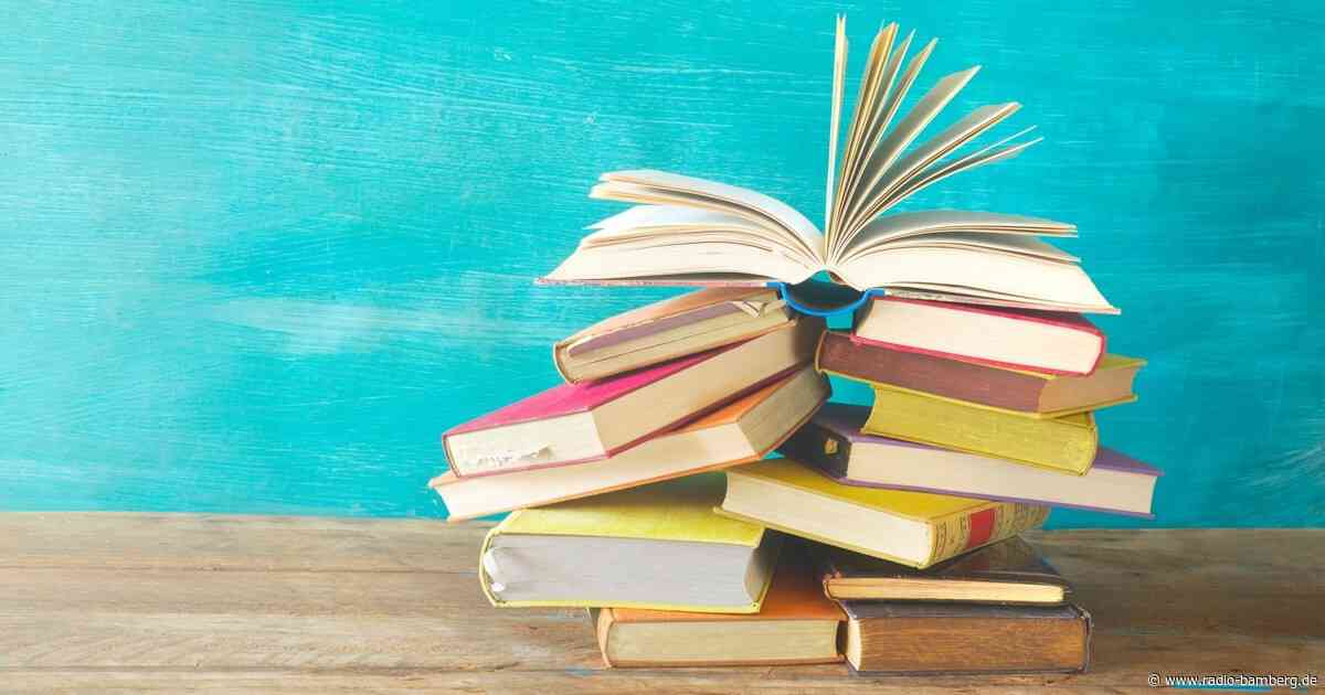 Bamberger Literatur Festival – positives Fazit