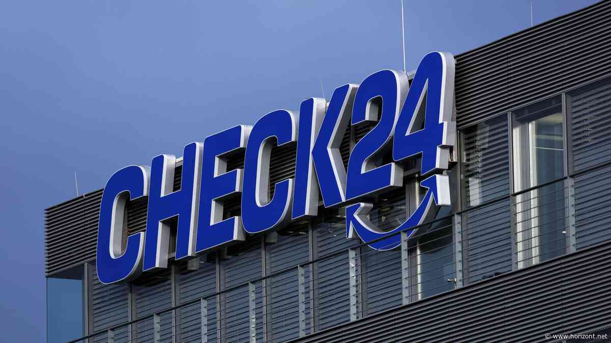 &quot;Unzulässige vergleichende Werbung&quot;?: EuGH stärkt Check24 bei Versicherungsnoten den Rücken