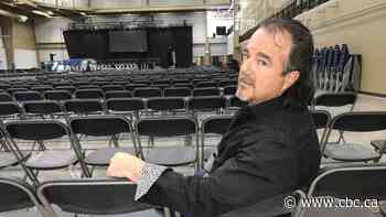 Kelowna pastor accused of historical sexual assaults in civil lawsuits, denies allegations