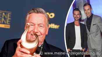TV-Hammer: ARD holt „Goldene Henne“ ins Hauptprogramm – doch wer soll moderieren?