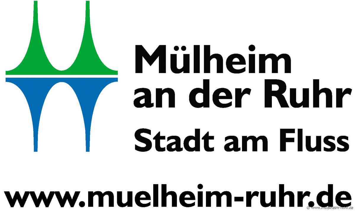 #ZeitfürWir - Aktionswoche "Mülheim an der Ruhr für Familien, mit Familien" 2025