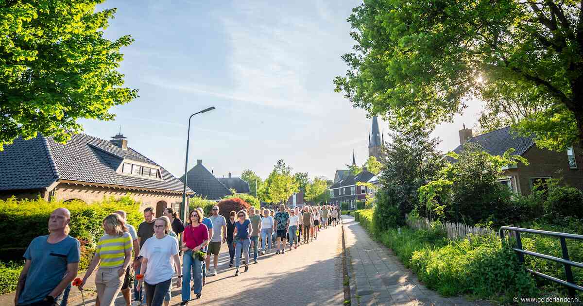 Ex-man van dood gevonden Maartje blijft langer in de cel
