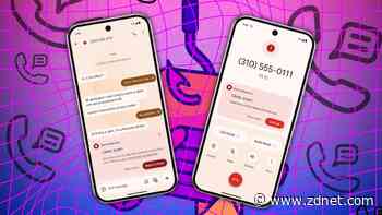 How Google's AI combats new scam tactics - and how you can stay one step ahead