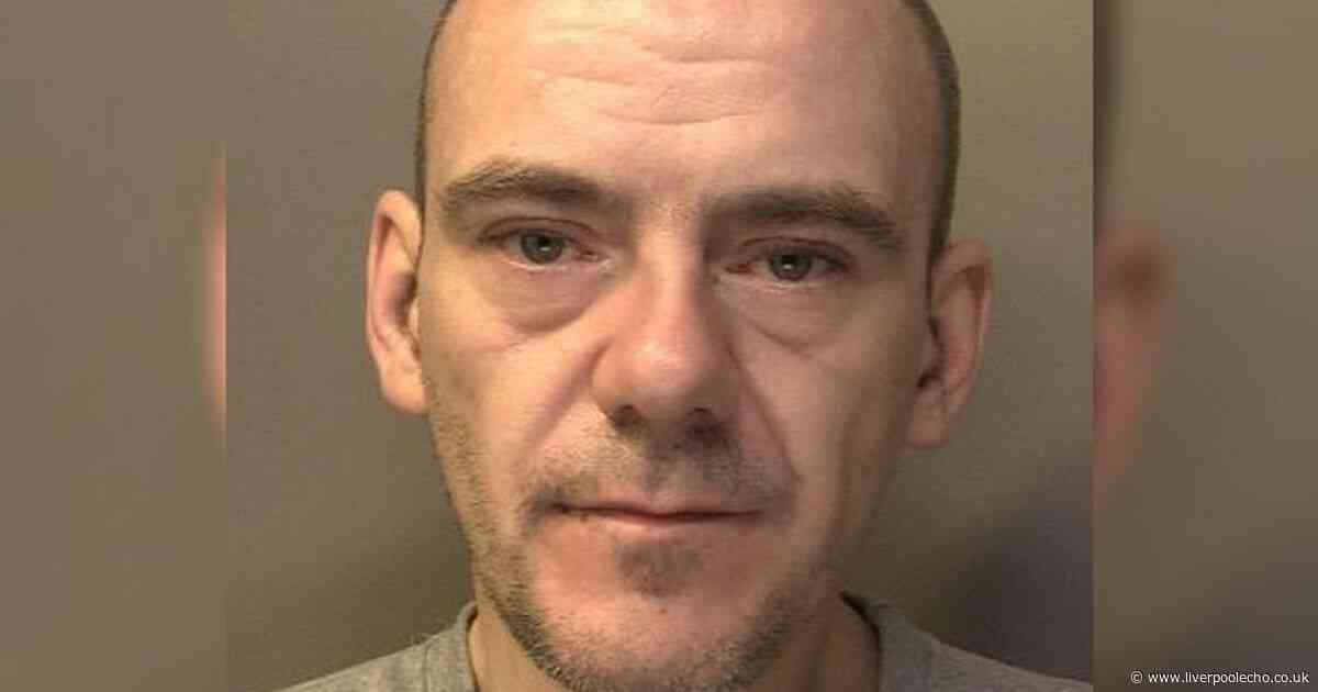 Face of man police want to speak to after shop thefts