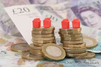 First-time buyers could be hit with nearly £30,000 in costs in first three months