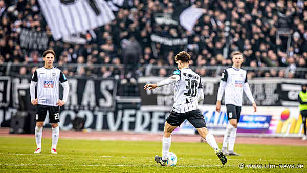 Super Party-Stimmung in Hamburg – ist die Erwartung berechtigt? Die Spatzen sagen nein, die Fans des 2. Ligisten dagegen ja