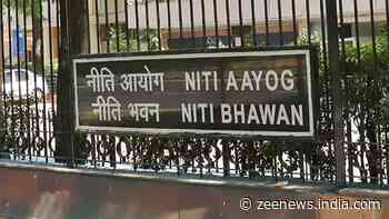 India Needs Reliable, Scalable AI Infrastructure: NITI Aayog