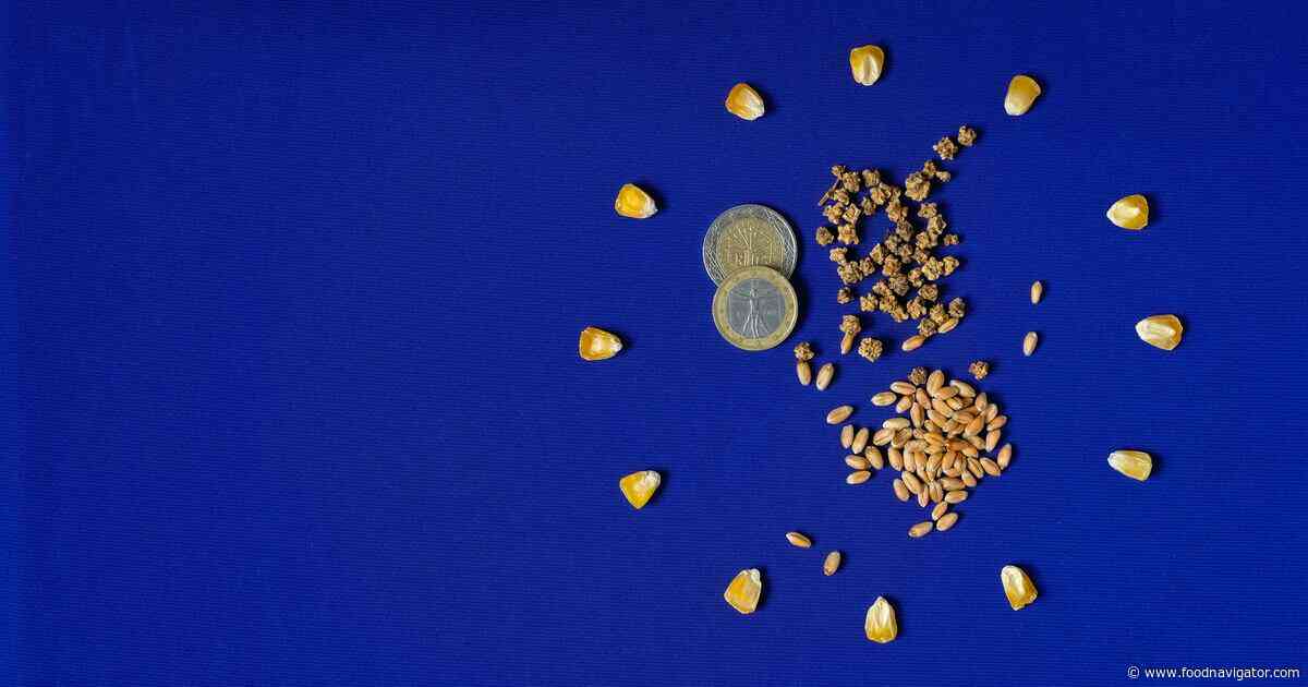 EU food and ag institutes join forces to create ‘bridge between research and policy’