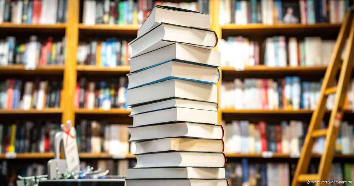 Asturien-Preis an koreanisch-deutschen Philosophen