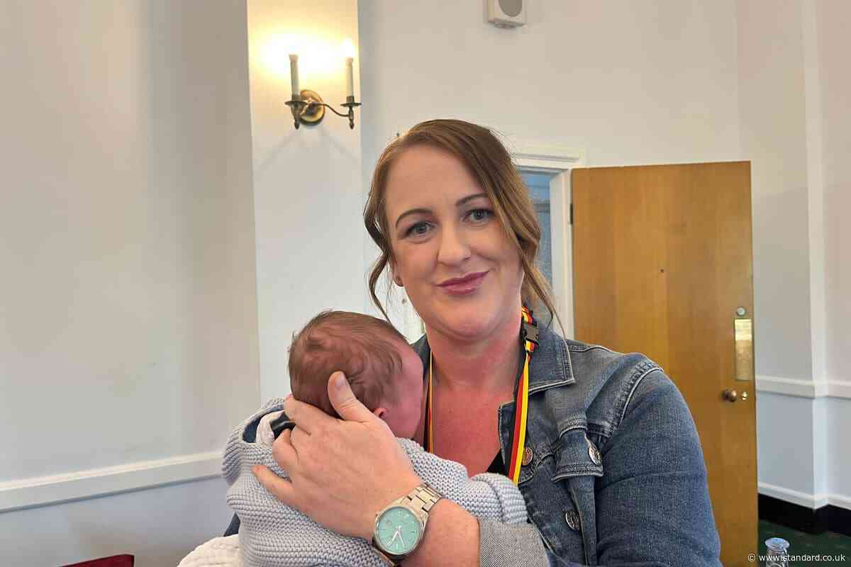 ‘My dad would have been devastated’ – bereaved speak out over infected blood payouts.
