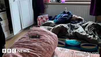 Landlord brothers fined 20K for illegal renting