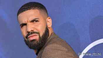 Universal Music Group wil rechtszaak Drake laten stoppen
