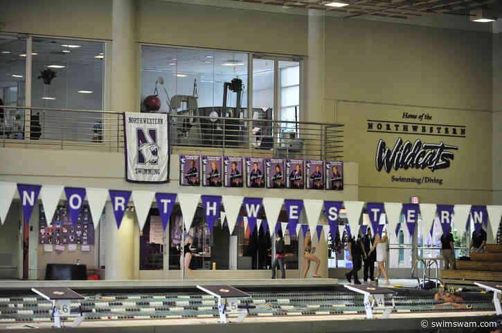 Northwestern University Launches Kellogg Leadership Academy for Collegiate Coaches