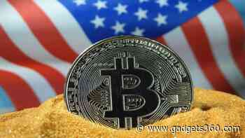 US Banks Permitted to Offer Crypto Custody and Management Services, OCC Confirms