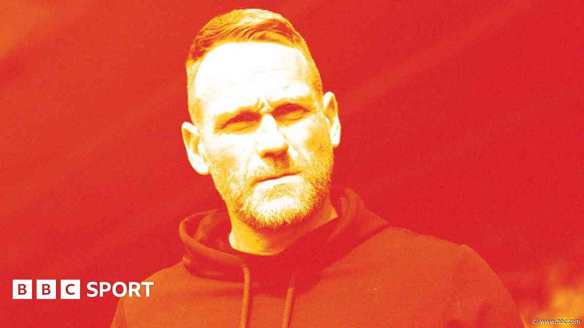 Rusk on Fernandes, dignity and Man City