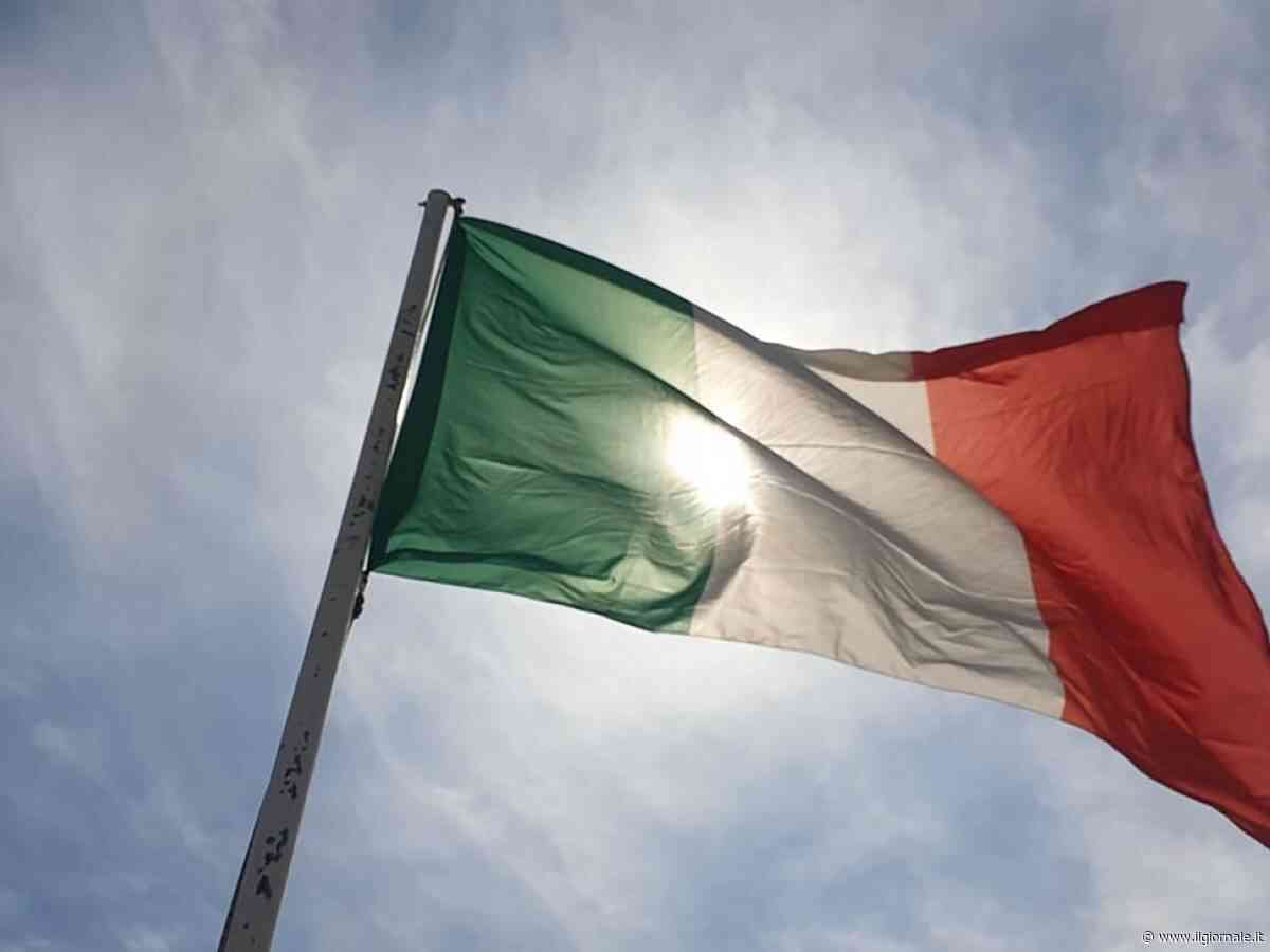 Le nuove regole per seguire l'Inno d'Italia: come cambia il protocollo