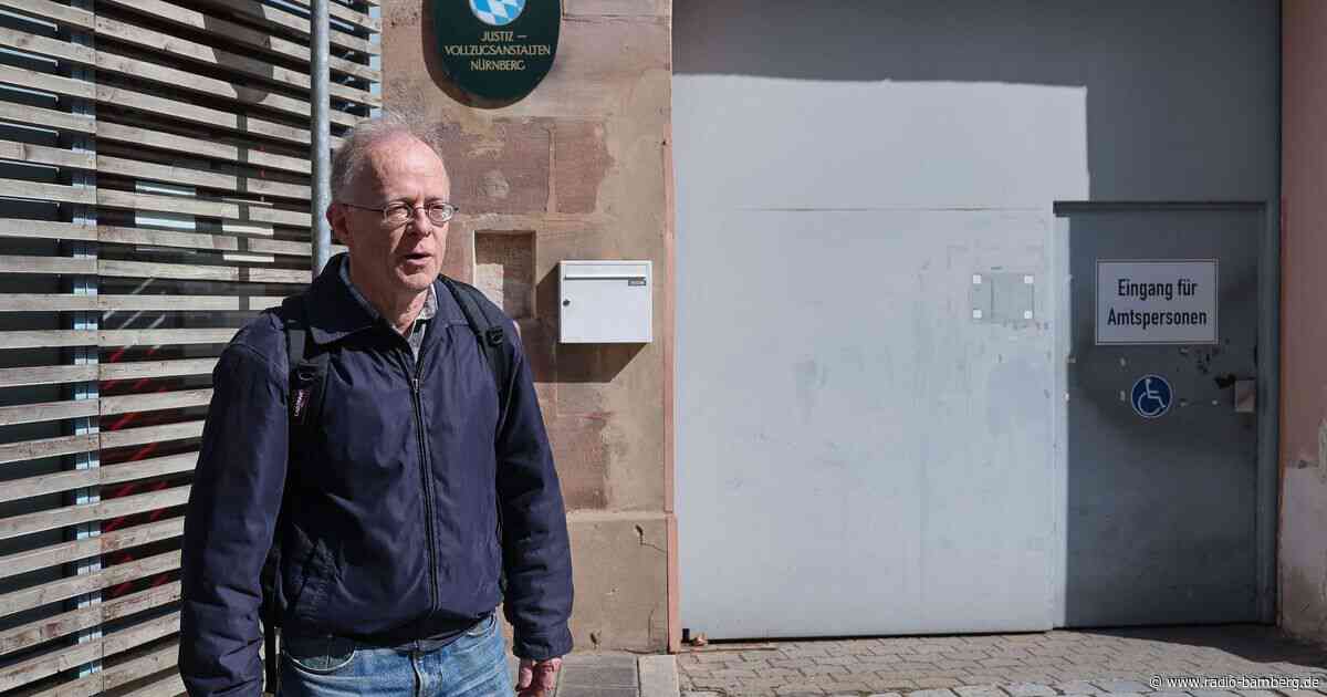 Richter befangen? – Neuer Prozess gegen Klima-Pater