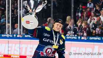 „Das sind meine Wurzeln, das werde ich nie vergessen“ – Von den Wanderers ins Nationalteam