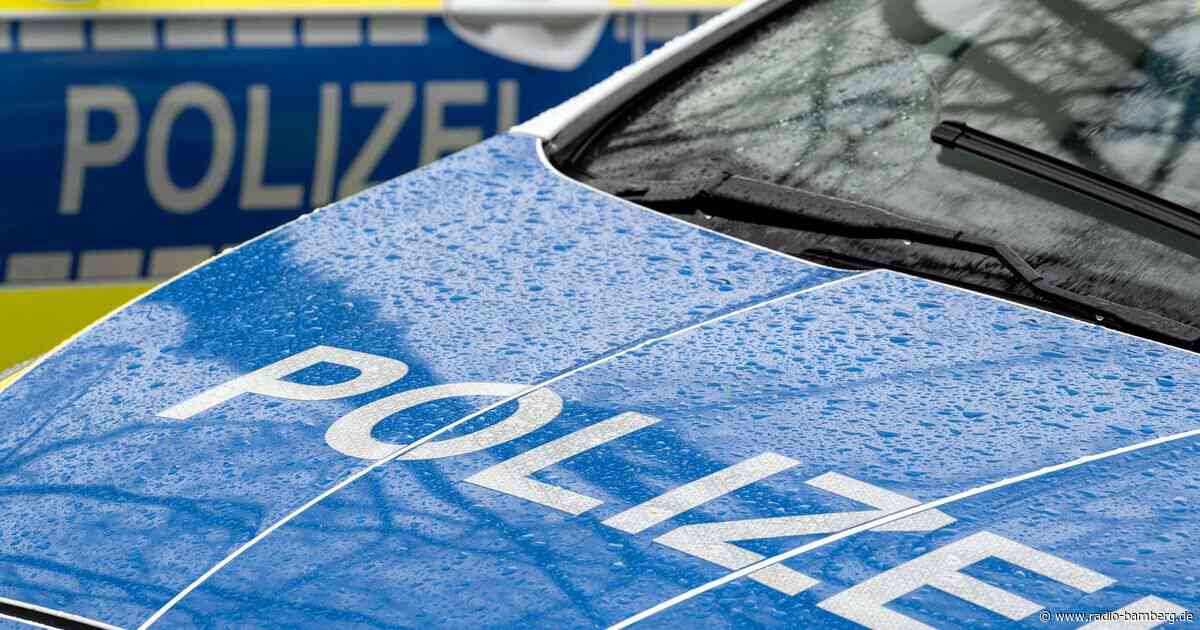 Auto prallt gegen Baum – Säugling und Teenager sterben