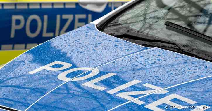 Auto prallt gegen Baum – Säugling und Teenager sterben