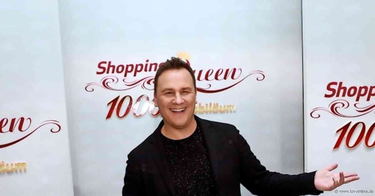 „Shopping Queen“ in Kiel, 8. Mai: Kandidaten, Punkte & Sieger der Woche
