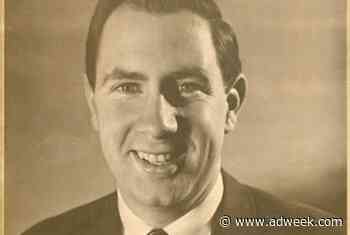 Syracuse TV Icon Mike Price Dies at 87