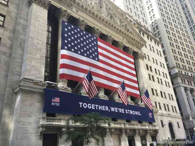 Besonders beachtet!: Molson Coors Beverage Registered (B) - Aktie im Rampenlicht - 08.05.2025
