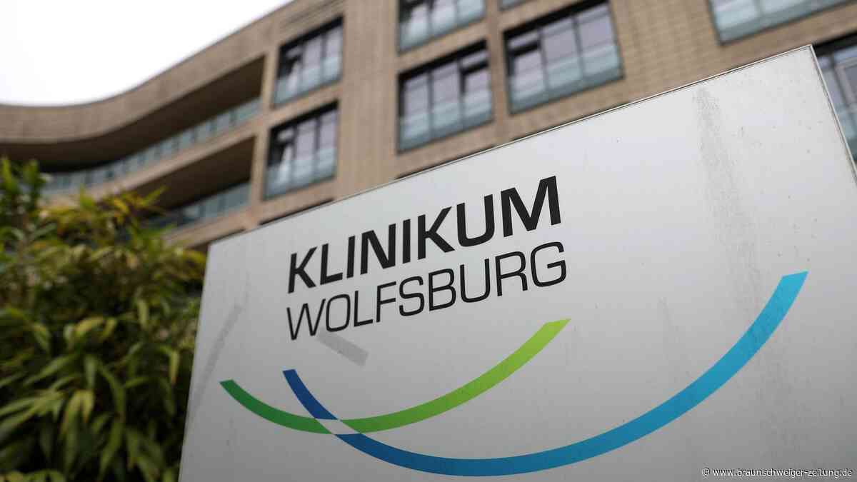 TV-Geräte ade! Wolfsburgs Klinikum plant Entertainmentsystem