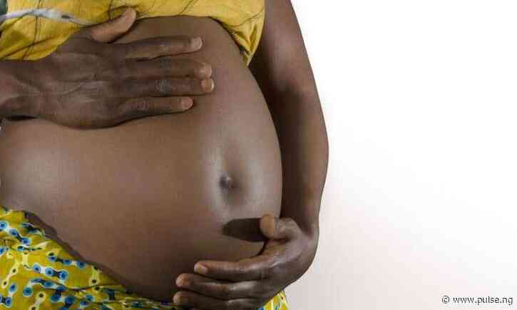 Panic as 18-year-old boy impregnates 10 different girls in Anambra