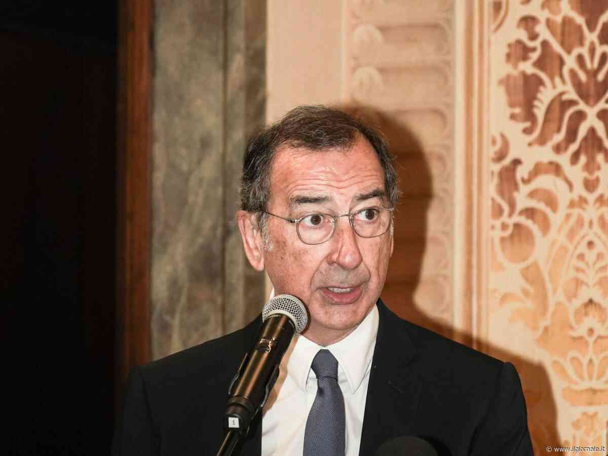 "Troppe auto a Milano". Sala si lamenta ma i mezzi sono un salasso