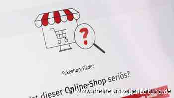 Fahrrad-Fakeshops öffnen zur Outdoor-Saison