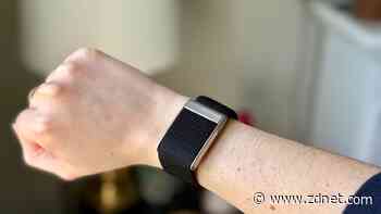 Whoop's latest health tracker lineup goes all-in on medical tech