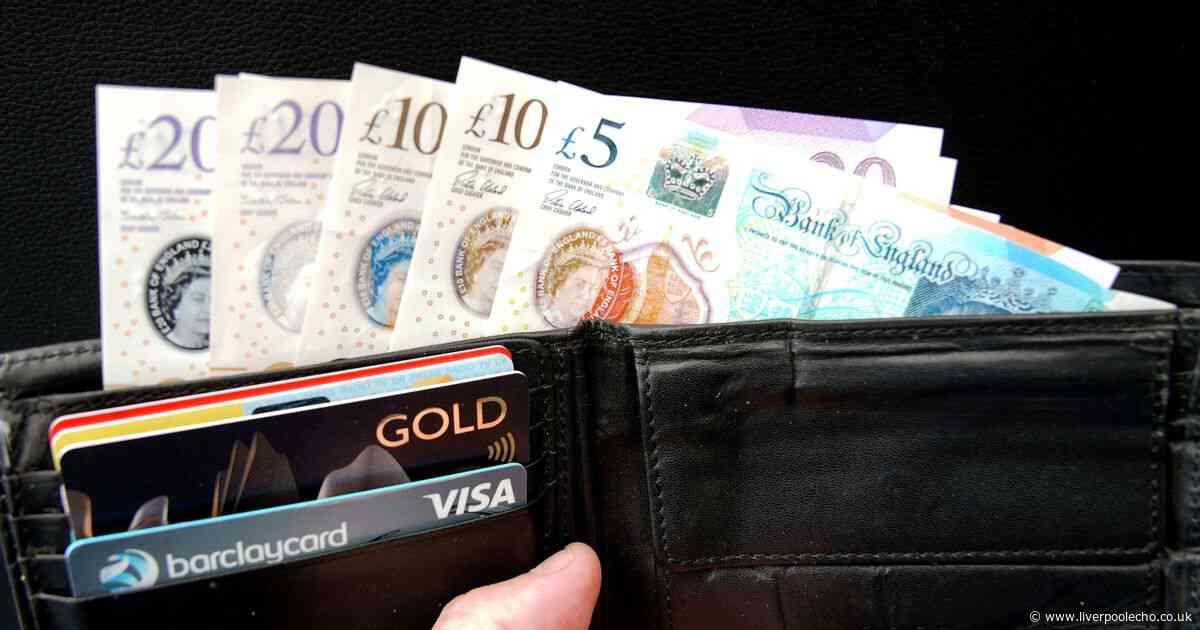 Eligibility requirements for PIP could change with 'cruel' cuts to disability benefits