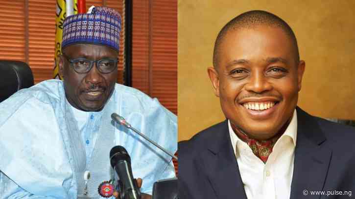 NBA petitioned over alleged legal impostors in anti-Kyari campaign