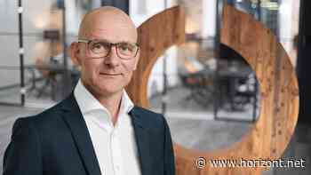 Nach Karsten Wildbergers Wechsel in die Politik: Ceconomy macht Finanzchef zum Interims-CEO