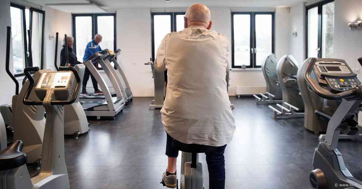 Meer zorgmijders verwacht door verhoging eigen bijdrage