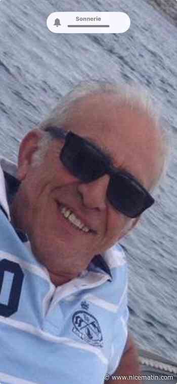 Un homme au grand cœur: bien connu à Nice, Jean-Marc Roman nous a quittés