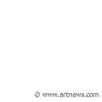 Art in America Launches “New Talent” Issue Live