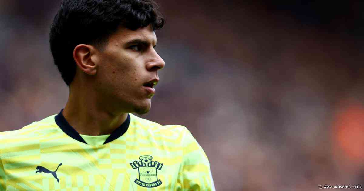 'He totally understood' - Rusk addresses backlash after Fernandes substitution